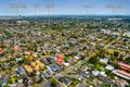Property photo of 40 Stevens Road Forest Hill VIC 3131