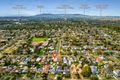 Property photo of 40 Stevens Road Forest Hill VIC 3131