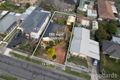 Property photo of 40 Stevens Road Forest Hill VIC 3131