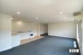 Property photo of 11 Hugh Street St Marys TAS 7215