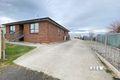 Property photo of 11 Hugh Street St Marys TAS 7215