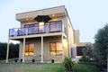 Property photo of 7 Port Phillip Court Portarlington VIC 3223