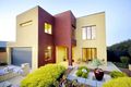 Property photo of 7 Port Phillip Court Portarlington VIC 3223