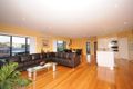 Property photo of 7 Port Phillip Court Portarlington VIC 3223