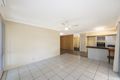 Property photo of 15 Nabberu Loop Cooloongup WA 6168