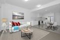 Property photo of 606/11 Playfield Street Chermside QLD 4032