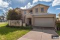 Property photo of 56 Jackson Avenue Karrinyup WA 6018