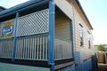 Property photo of 17 Jane Street West End QLD 4101
