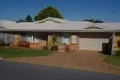 Property photo of 2/2 Shaw Road Innaloo WA 6018