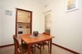 Property photo of 8 Palm Grove Beverly Hills NSW 2209