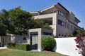 Property photo of 2/28 Armrick Avenue Broadbeach QLD 4218