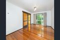 Property photo of 8 Strand Close Glen Waverley VIC 3150