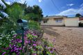 Property photo of 5 Constable Place Whyalla Norrie SA 5608