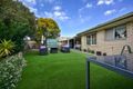 Property photo of 5 Constable Place Whyalla Norrie SA 5608