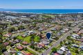 Property photo of 224 Rothery Street Corrimal NSW 2518