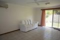 Property photo of 3/10 Hollywell Road Biggera Waters QLD 4216