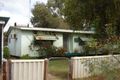 Property photo of 4 Charles Street Northam WA 6401