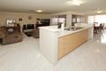 Property photo of 94 Montoro Drive Port Kennedy WA 6172