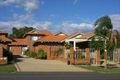 Property photo of 2/50 Dalkeith Road Nedlands WA 6009