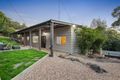 Property photo of 20-22 Webb Street Warrandyte VIC 3113