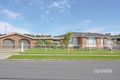 Property photo of 1 Irribin Street Marayong NSW 2148