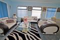 Property photo of 18 Bickerton Way Roxburgh Park VIC 3064