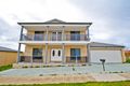 Property photo of 18 Bickerton Way Roxburgh Park VIC 3064