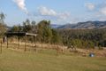 Property photo of 7 Schadwell Road Blenheim QLD 4341