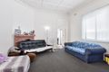 Property photo of 35 Emerald Street Hamilton North NSW 2292