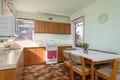 Property photo of 43 Parua Road Newnham TAS 7248