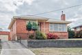Property photo of 43 Parua Road Newnham TAS 7248