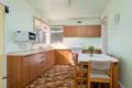 Property photo of 43 Parua Road Newnham TAS 7248