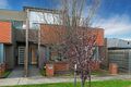 Property photo of 2/186A Derby Street Pascoe Vale VIC 3044