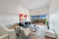 Property photo of 2/186A Derby Street Pascoe Vale VIC 3044
