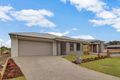 Property photo of 45 Habitat Boulevard Warner QLD 4500