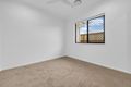 Property photo of 45 Habitat Boulevard Warner QLD 4500