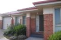 Property photo of 2/52 St Vigeons Road Reservoir VIC 3073