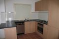 Property photo of 2/52 St Vigeons Road Reservoir VIC 3073