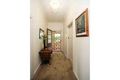 Property photo of 1 Rowell Road Melrose Park SA 5039