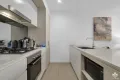 Property photo of 1805/12 Cunningham Street Newstead QLD 4006