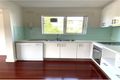 Property photo of 4/158W-166W Toorak Road South Yarra VIC 3141