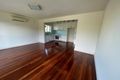 Property photo of 4/158W-166W Toorak Road South Yarra VIC 3141