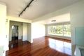 Property photo of 4/158W-166W Toorak Road South Yarra VIC 3141