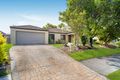 Property photo of 22 Clydesdale Drive Upper Coomera QLD 4209