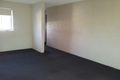 Property photo of 1/58 Bennelong Crescent Macquarie ACT 2614