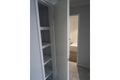 Property photo of 7/187 Tyler Street Tuart Hill WA 6060