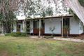 Property photo of 1 Gogeldrie Street Whitton NSW 2705