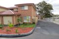 Property photo of 12/4 Feldspar Road Eagle Vale NSW 2558
