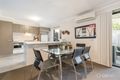 Property photo of 12/11 Brunnings Road Carrum Downs VIC 3201