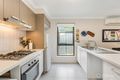 Property photo of 12/11 Brunnings Road Carrum Downs VIC 3201
